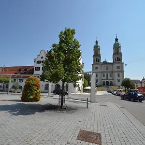3* Herberg Elia